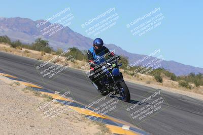media/Nov-25-2023-TrackXperience (Sat) [[85467fd52f]]/Level 1/Session 4 (Turn 7 Inside)/